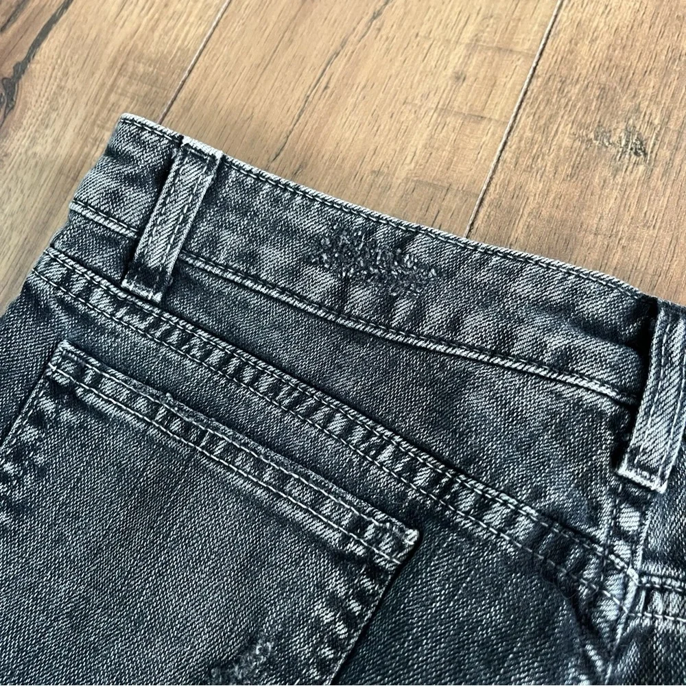 Carmar gently worn